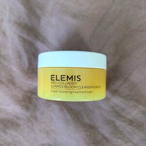 Elemis Pro-Collagen Makeup Melting Cleansing Balm 50g /1.7oz NIB
